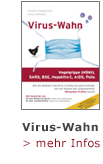 Virus-Wahn
