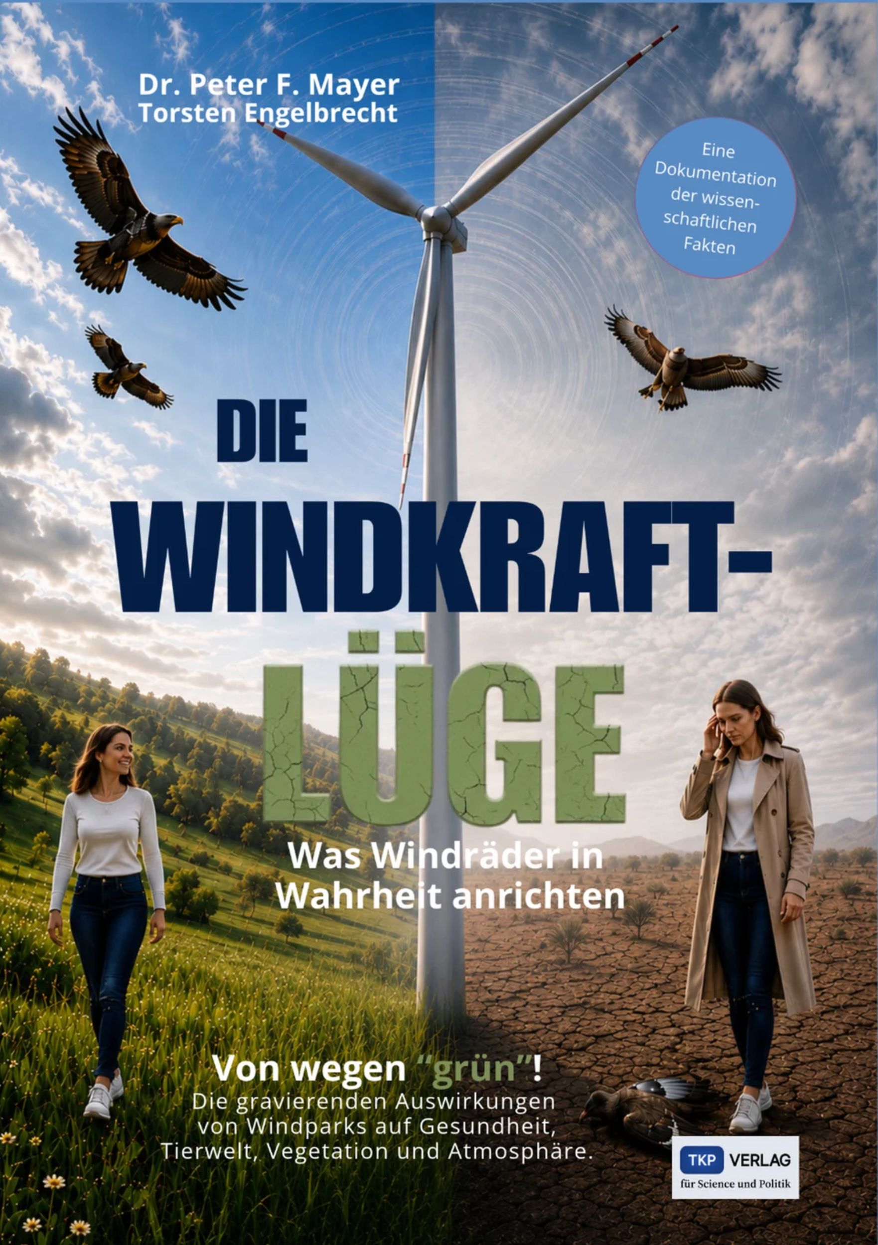 Die Windkraftlüge FRONTCOVER_14,8 x 21 HIGH RESOLUTION (1)